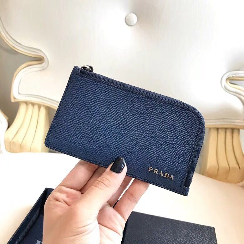 Satchel Bags - PDA Bags - 2999