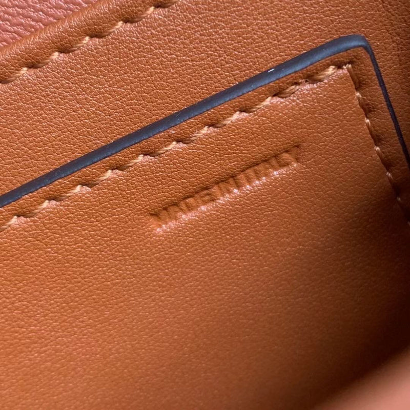 GLM - VEL Bags - 347