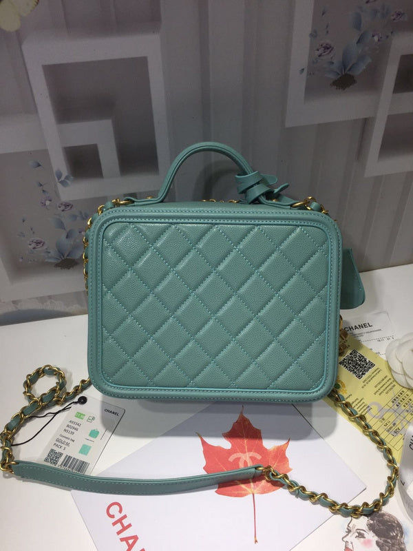 GLM - CHL Bags - 713