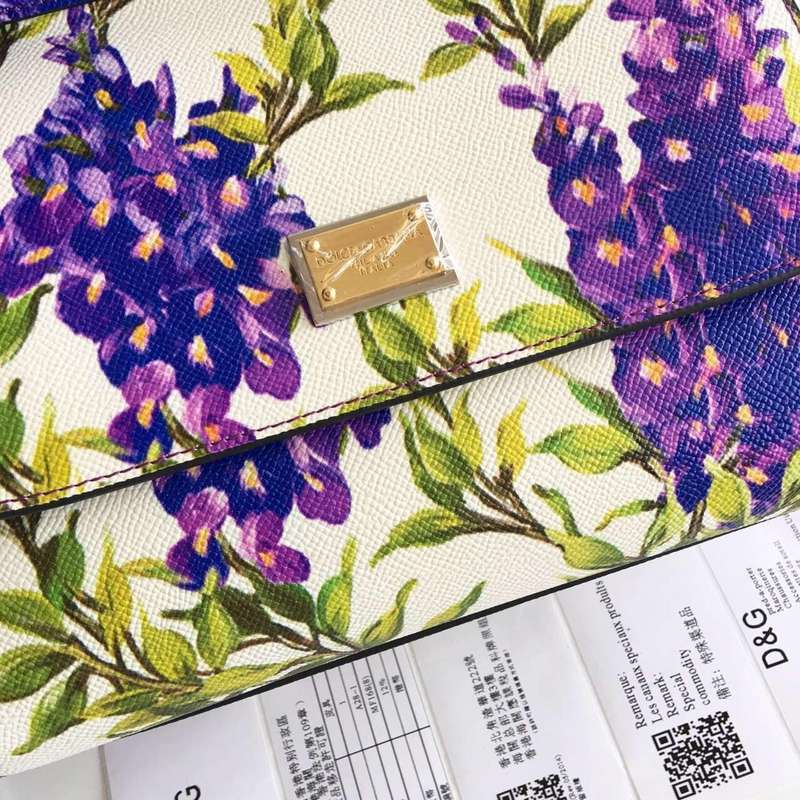Satchel Bags - DG Bags - 298