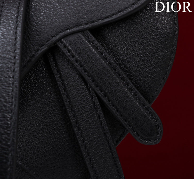 Glami - GLAMIr Bags - 1512