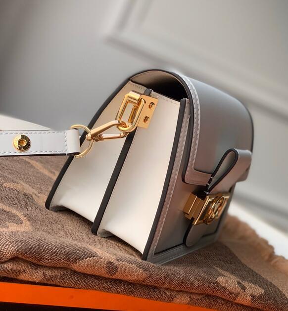 glami shop- LOV Bags - 3041