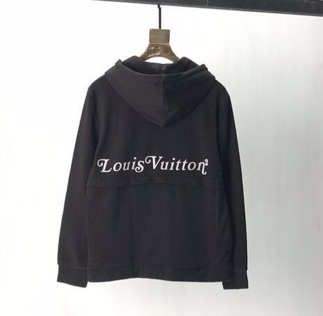 glami shop- LOV Clothes - 283