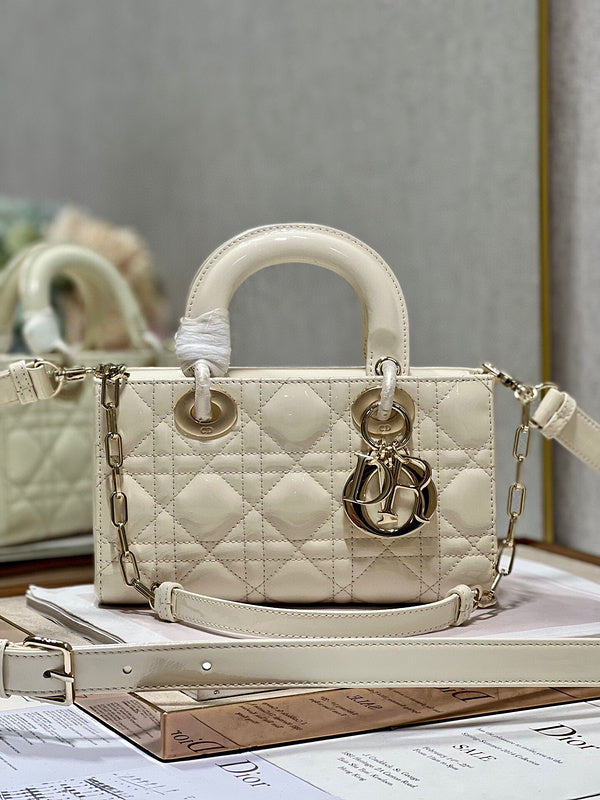 Glami - GLAMIr Bags - 1468