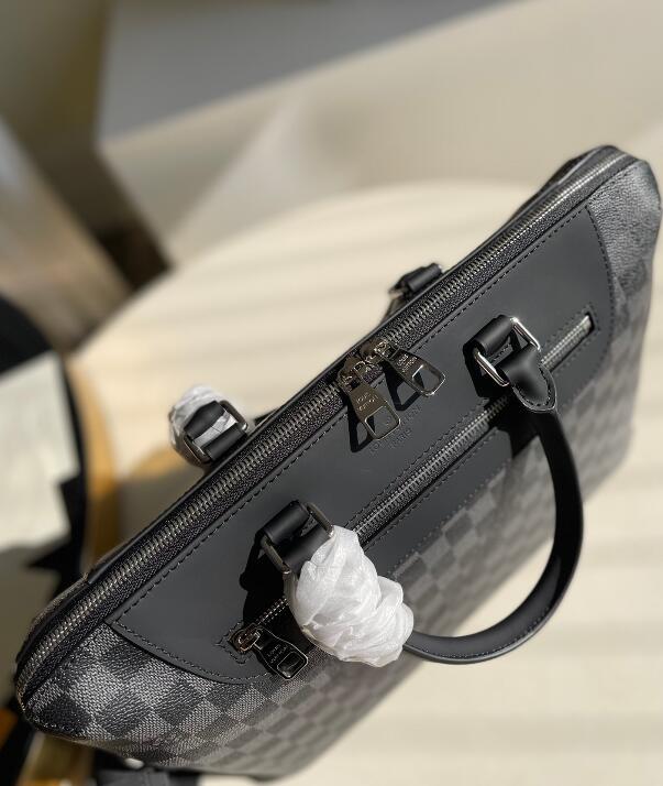 glami shop- LOV Bags - 2538