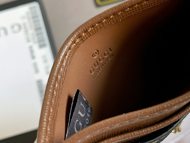 Satchel Bags - GUC Bags - 996