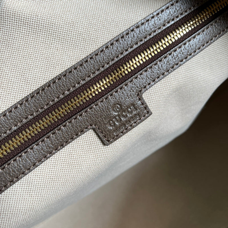 Satchel Bags - GCI Bags - 4174