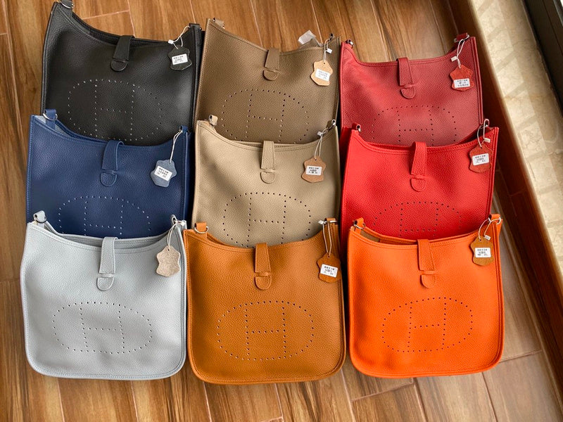 Glami - HMS Bags - 1420