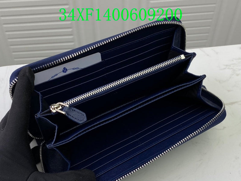 Glami - PD Wallet - 277