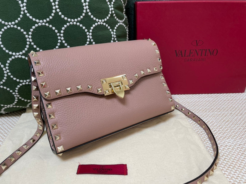 Glamy - VEL Bags - 1342
