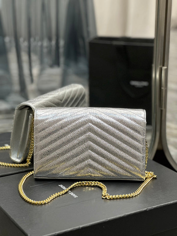 GLM - SLY Bags - 909