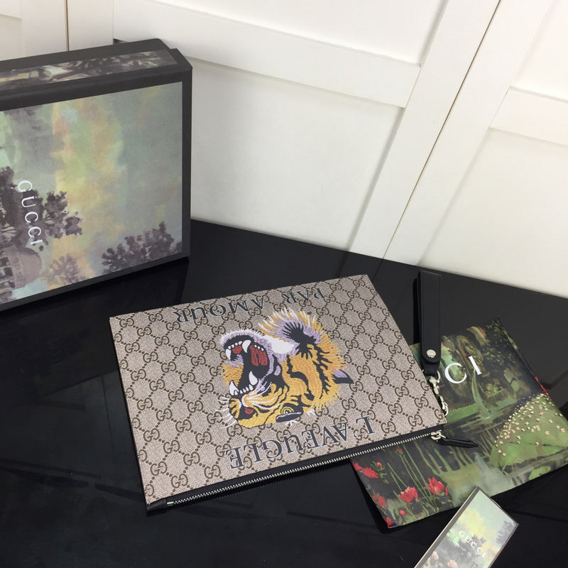 Satchel Bags - GUC Bags - 703