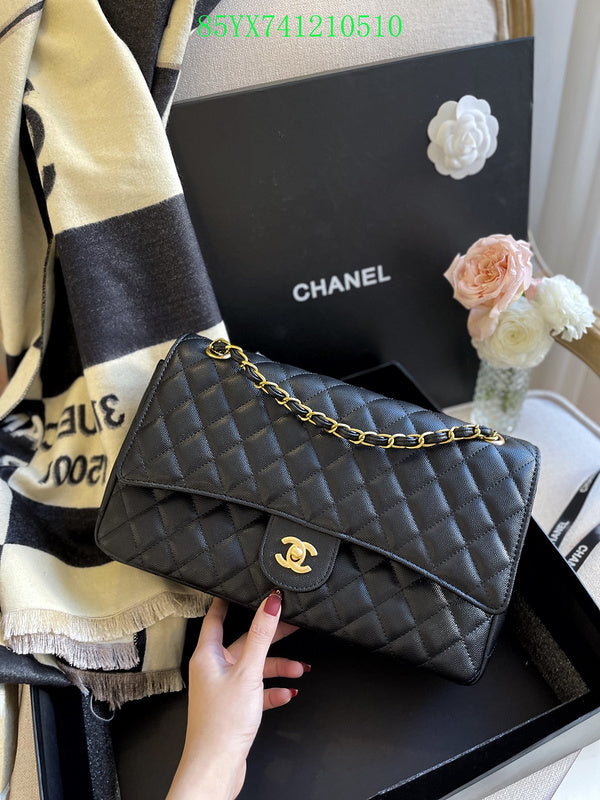 Glami - CHL Bags - 3093