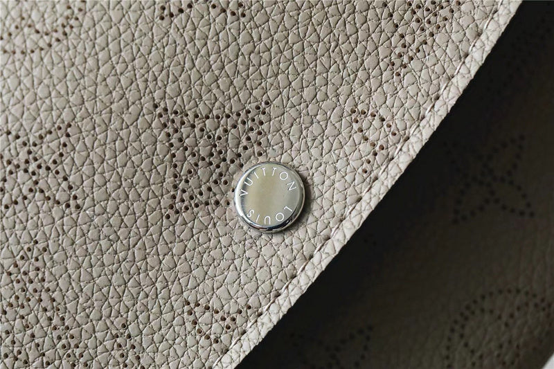 Glami GlamI Lu-Vi bags - 8759