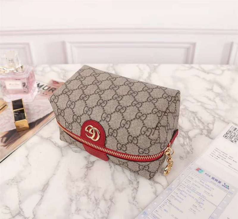 glami shop- GCI Bags - 574