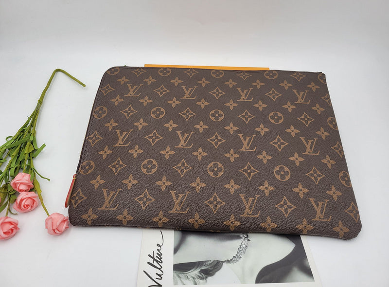Satchel Bags - VL Bags - 3991