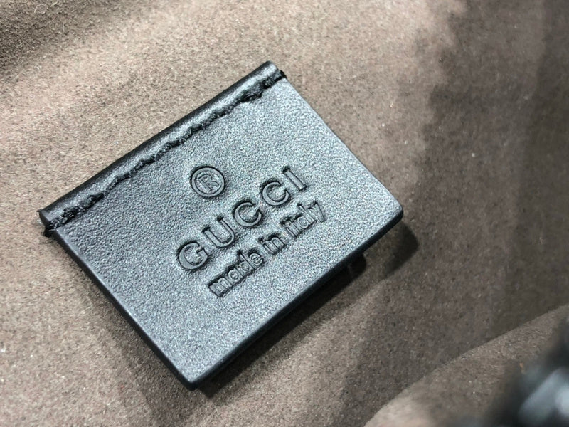 Satchel Bags - GCI Bags - 3341