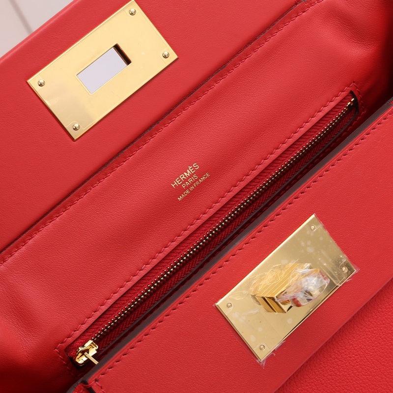 Glami - GLAMIS Bags - 098