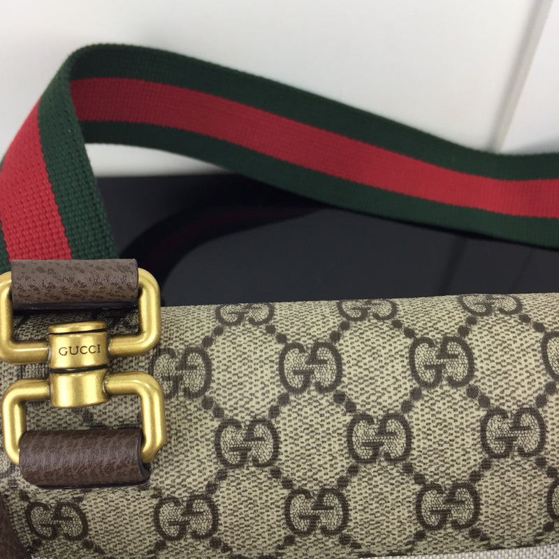 Satchel Bags - GUC Bags - 724