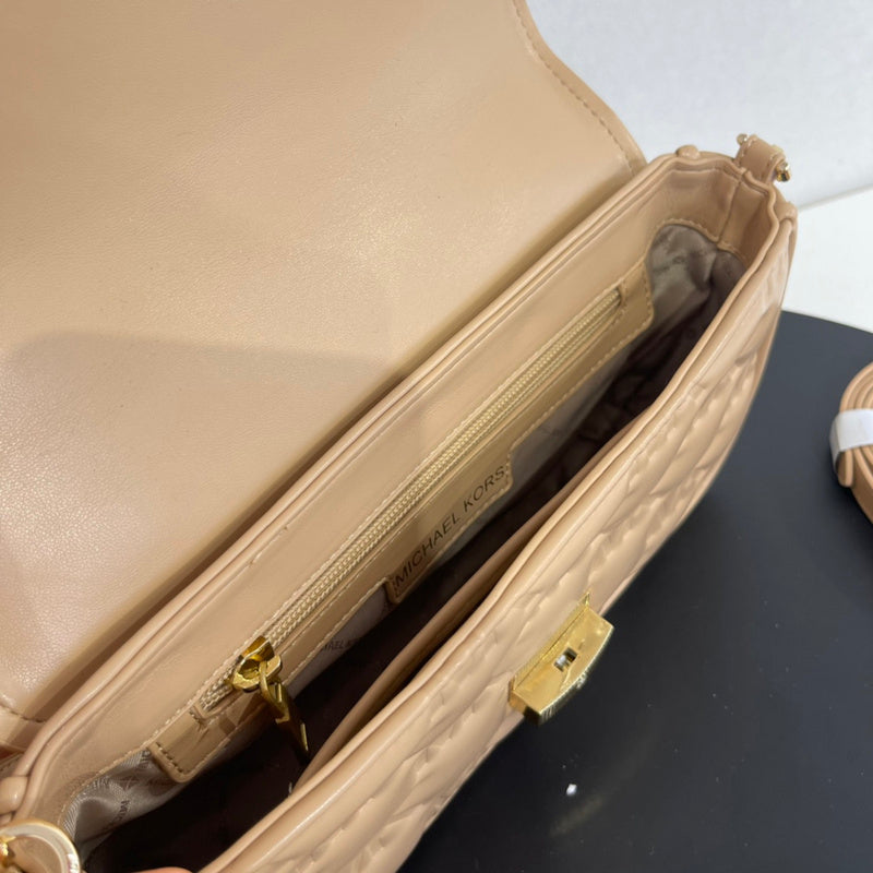 Satchel Bags - MK Bags - 947