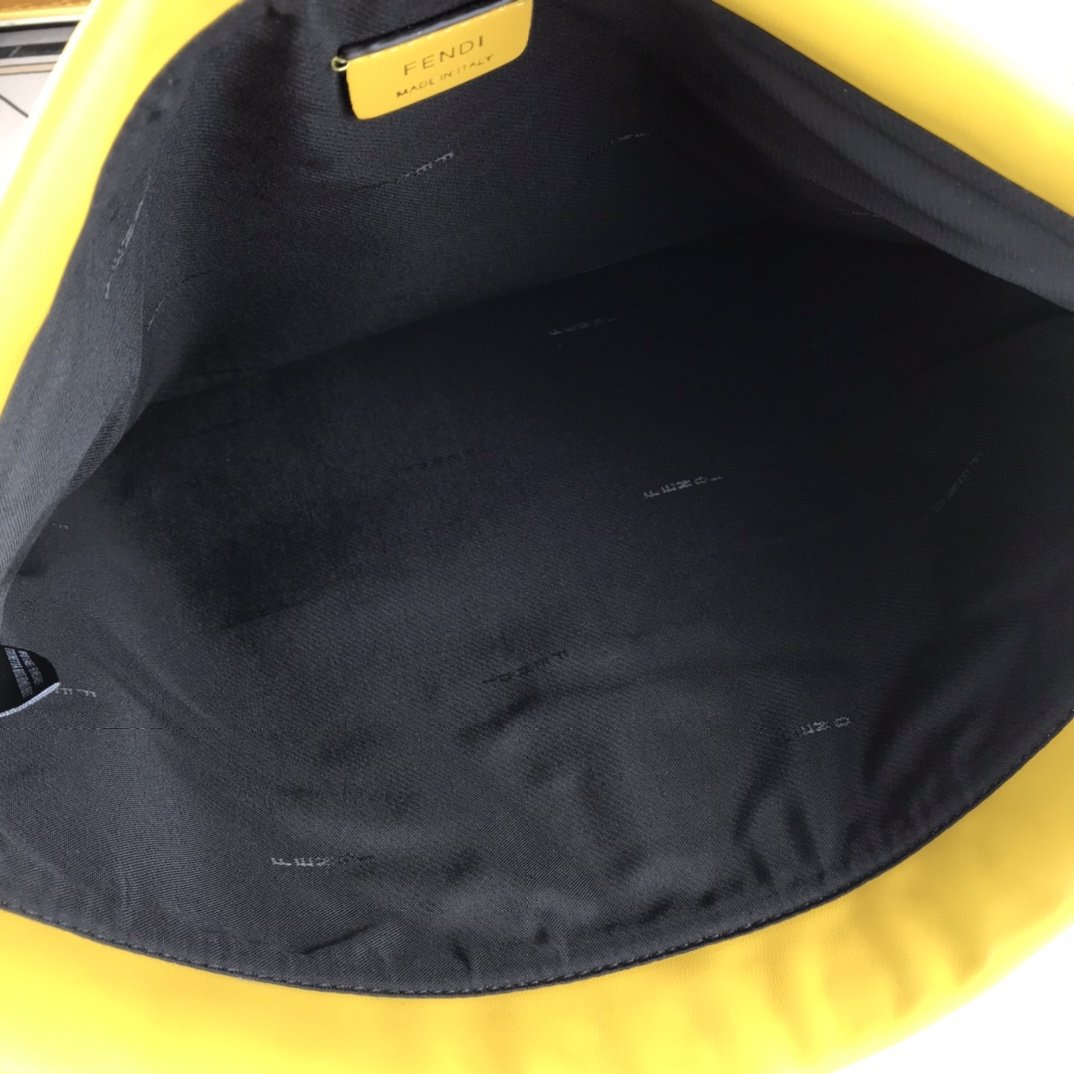 GLM - Top Quality Bags FEI 043
