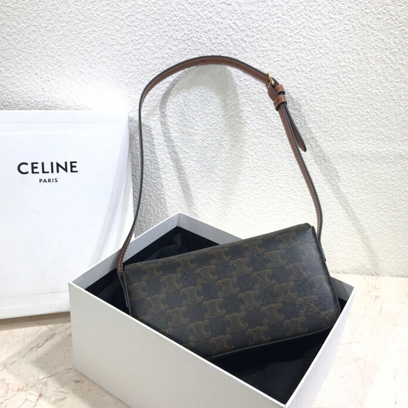 Glami - COL Bags - 210