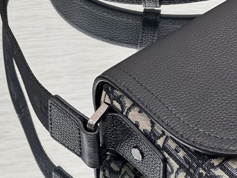 Glami - GLAMIr Bags - 2046