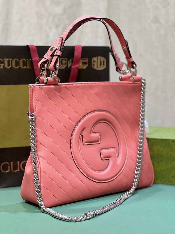 Satchel Bags - GCI Bags - 1327