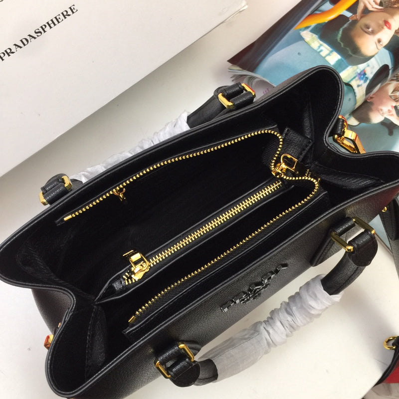 Satchel Bags - PDA Bags - 771