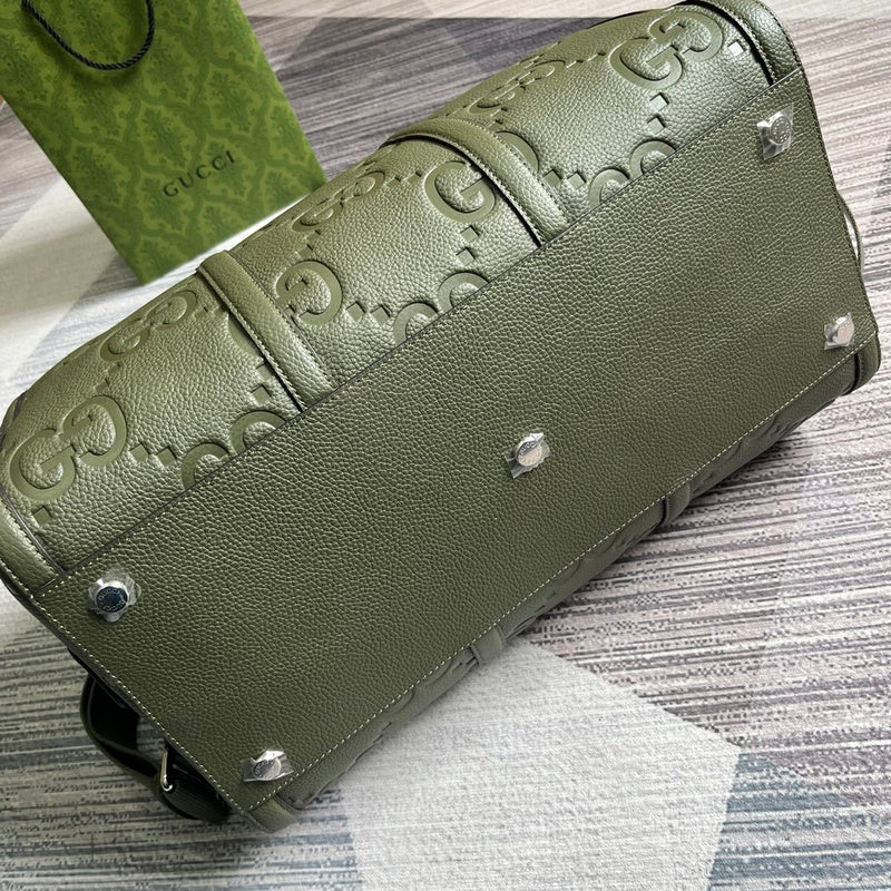 GLM - gg Bags - 135