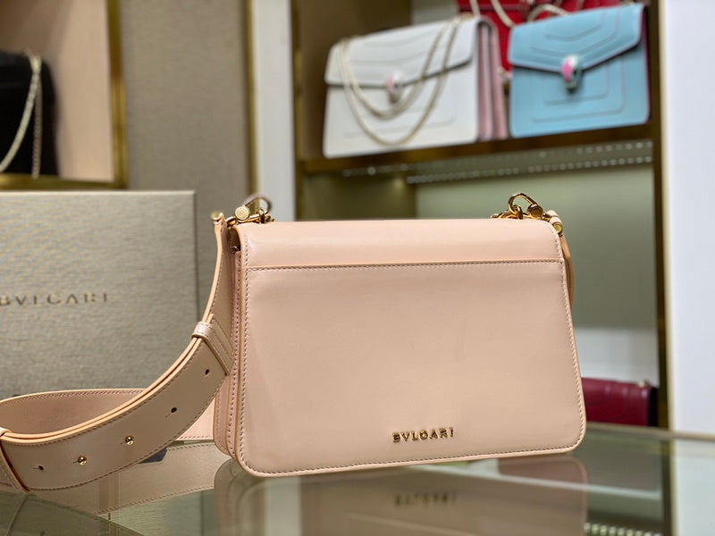 GLM - BGL Bags - 098