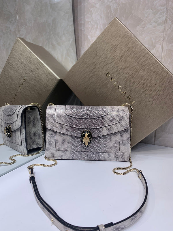 GLM - BGL Bags - 063