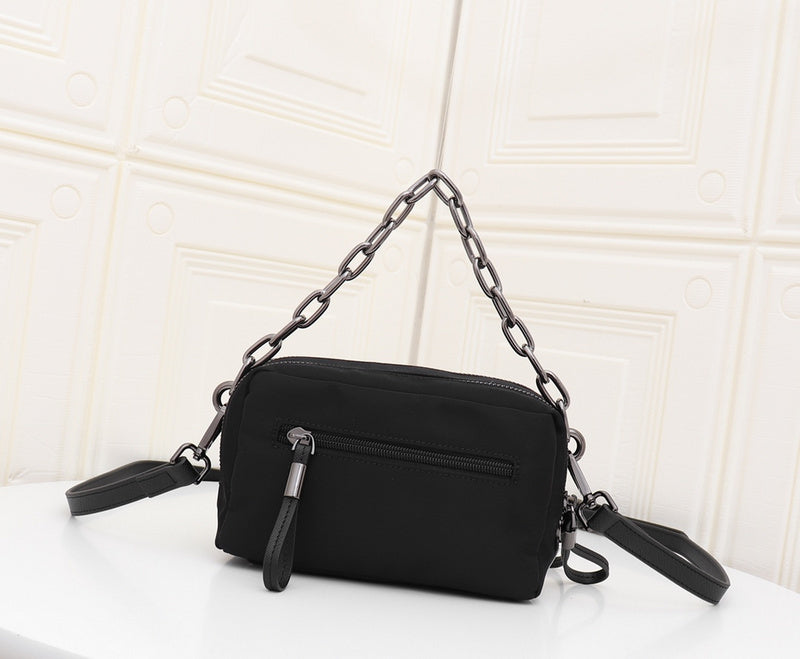 Satchel Bags - PDA Bags - 1180