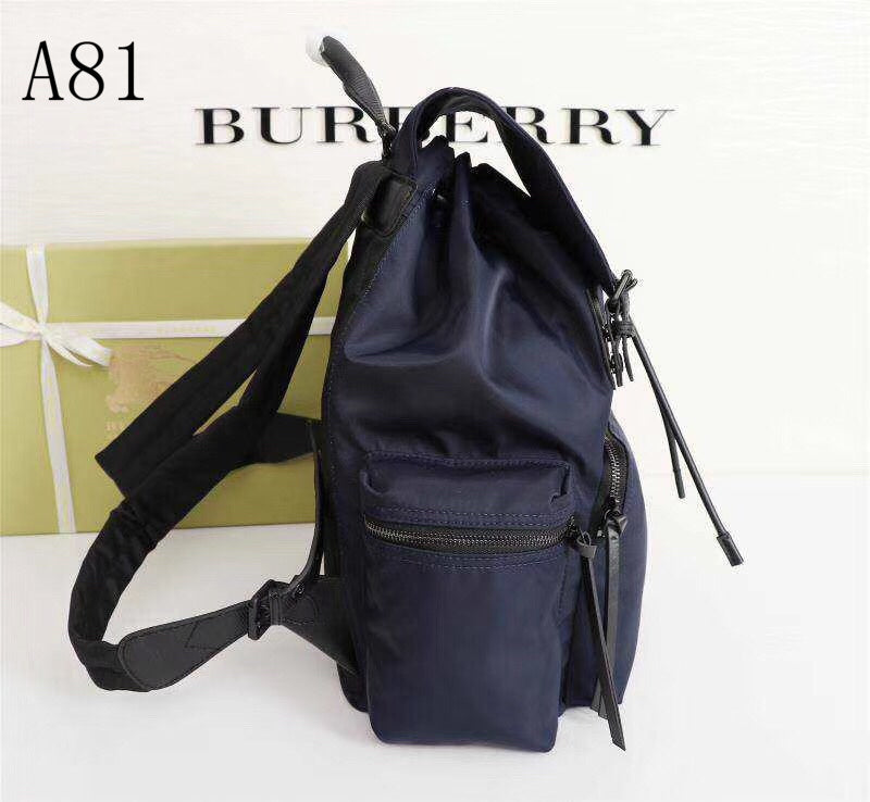 Fan Fashion -GLM - Top quality BBR Bags - 794
