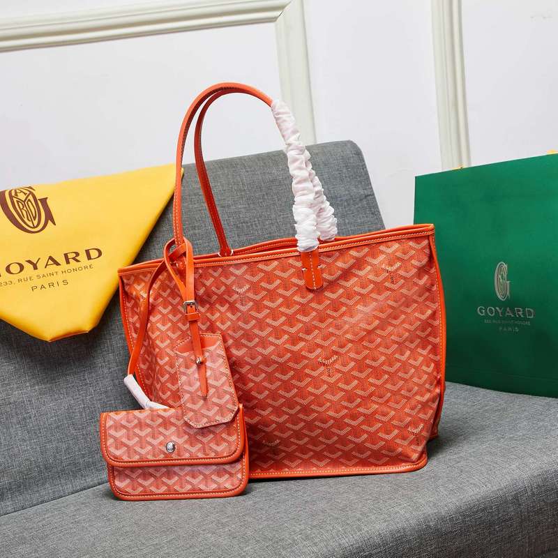 GLM - GYO Bags - 1526