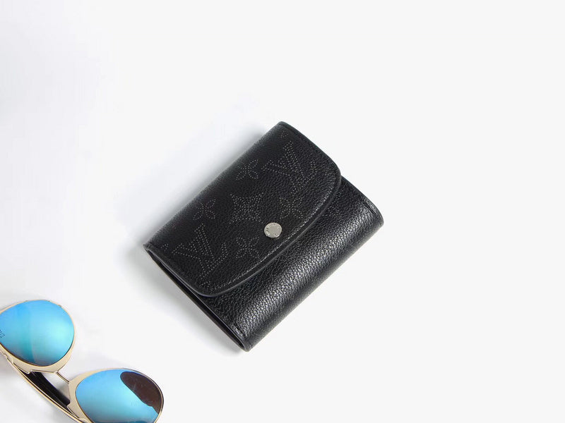 Satchel Bags - VL Bags - 4198