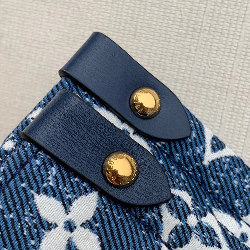 Glami GlamI Lu-Vi Bags - 16796