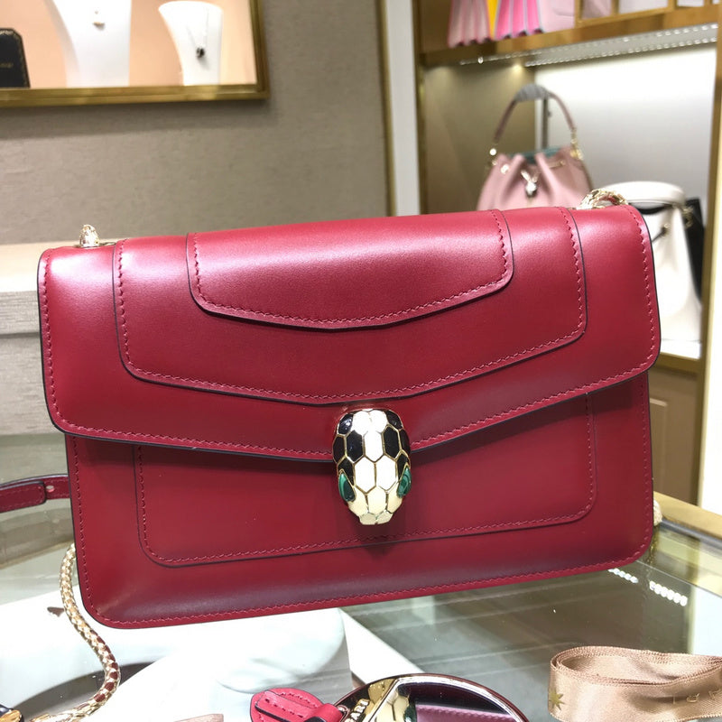 GLM - BGL Bags - 040