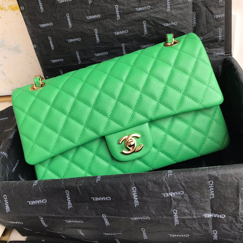 Satchel Bags - GUC Bags - 2038