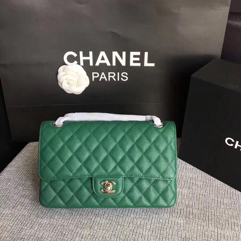 Glami-i - CHL Lady Bags - 649