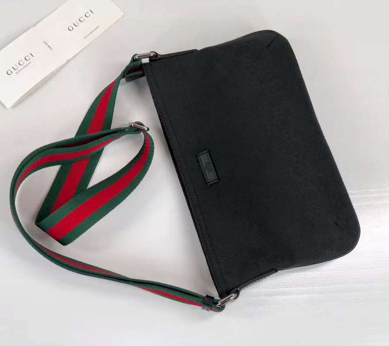 GUI2 Bags - Fashion Bags  735