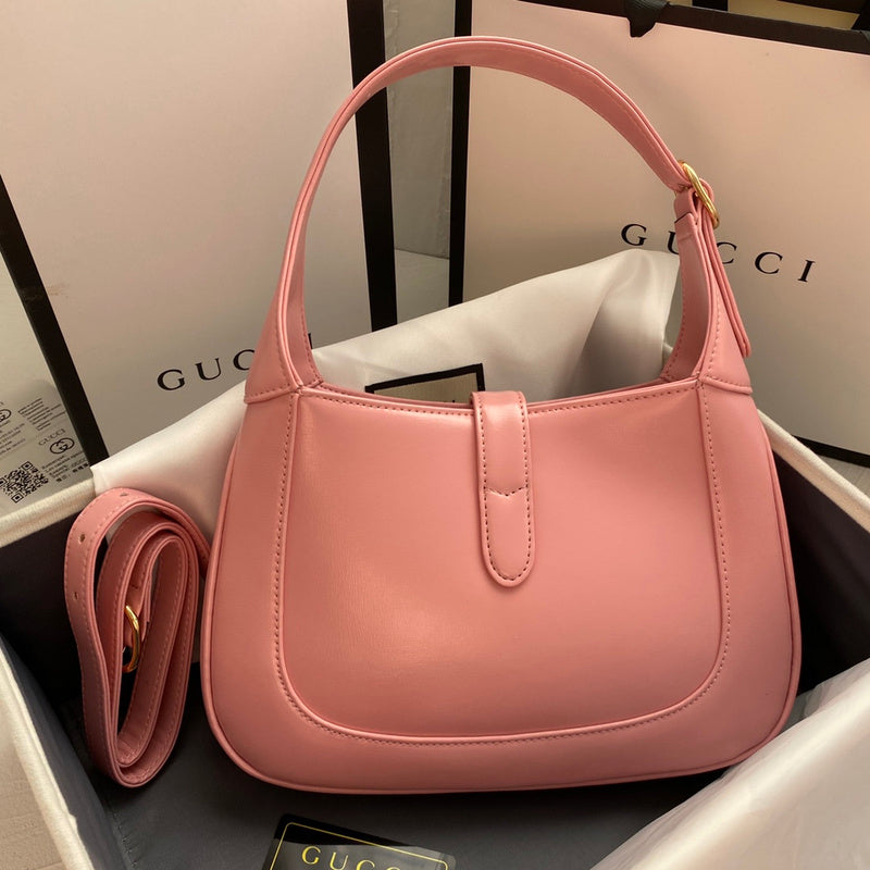 Satchel Bags - GCI Bags - 2061