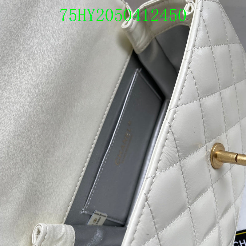 Glami - CHL Bags - 1102