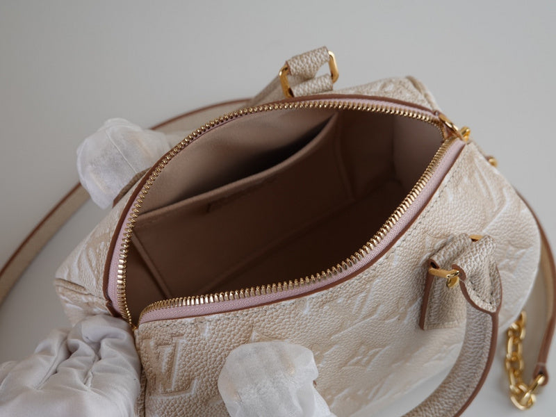 Satchel Bags - VL Bags - 3291