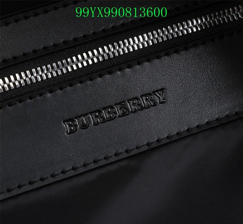 Fan Fashion -GLM - Top quality BBR Bags - 422