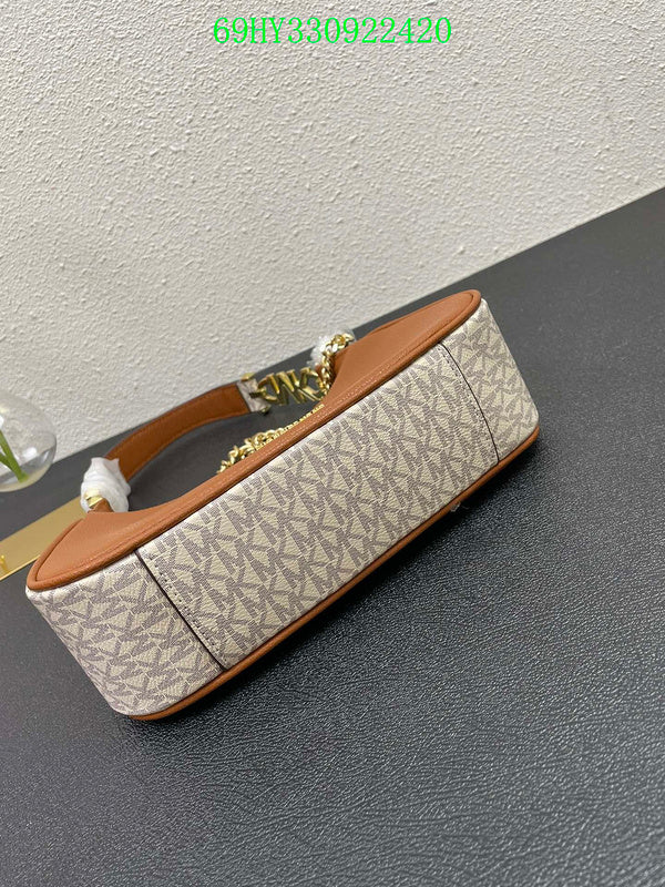 Satchel Bags - MK Bags - 207