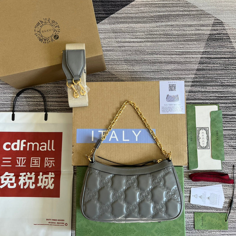 GLM - gg Bags - 877