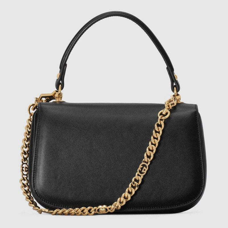 Satchel Bags - GCI Bags - 720