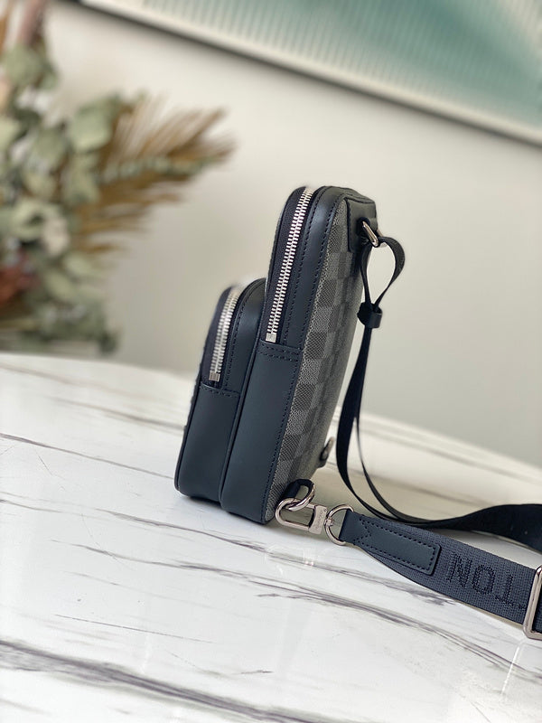 Satchel Bags - GUC Bags - 2306