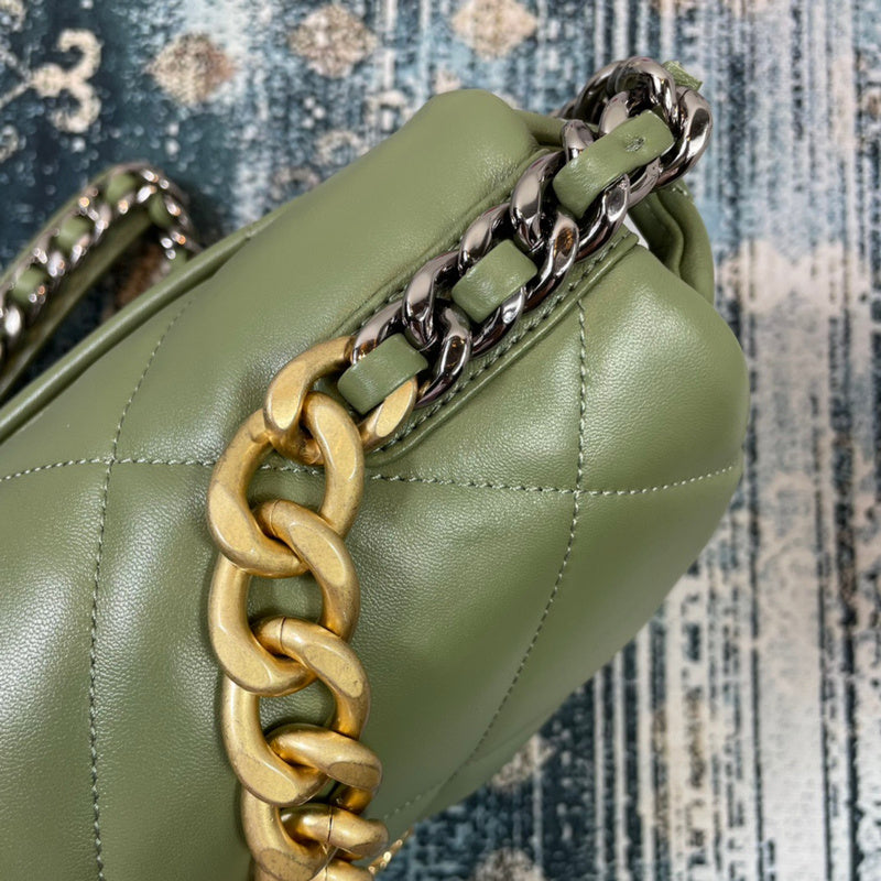 GLM - CHL Bags - 336